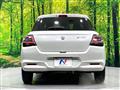 2024 Suzuki Swift