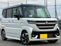 2024 Suzuki Suzuki Others