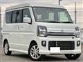 2024 Suzuki Every Wagon