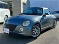 2004 Daihatsu Copen