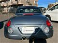 2004 Daihatsu Copen