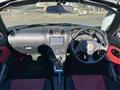 2004 Daihatsu Copen