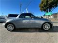 2004 Daihatsu Copen