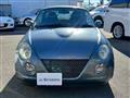 2004 Daihatsu Copen