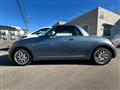 2004 Daihatsu Copen