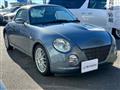 2004 Daihatsu Copen