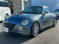 2004 Daihatsu Copen