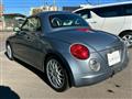 2004 Daihatsu Copen
