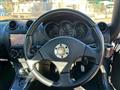 2004 Daihatsu Copen