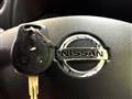 2018 Nissan Nissan Others