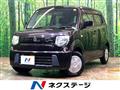 2011 Suzuki MR Wagon