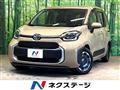 2024 Toyota Sienta