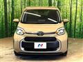 2024 Toyota Sienta