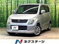 2009 Suzuki Wagon R