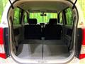 2009 Suzuki Wagon R