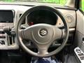 2009 Suzuki Wagon R