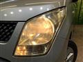 2009 Suzuki Wagon R