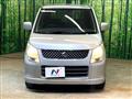2009 Suzuki Wagon R