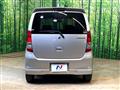 2009 Suzuki Wagon R