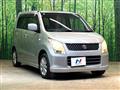 2009 Suzuki Wagon R