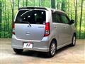 2009 Suzuki Wagon R