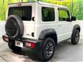 2023 Suzuki Jimny Sierra
