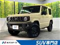 2023 Suzuki Jimny