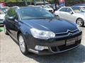 2009 Citroen C5