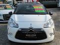 2013 Citroen Citroen Others