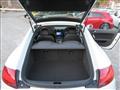 2012 Audi TT
