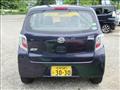 2014 Daihatsu Mira