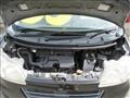 2011 Daihatsu Tant Exe