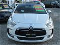 2013 Citroen Citroen Others