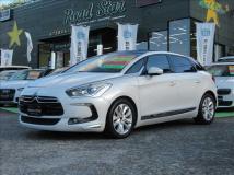 2013 Citroen Citroen Others