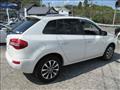 2012 Renault KOLEOS