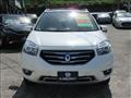 2012 Renault KOLEOS