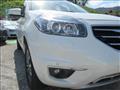 2012 Renault KOLEOS