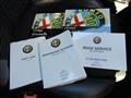 2012 Alfa Romeo Alfa Romeo Others