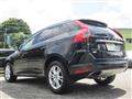 2013 Volvo XC60