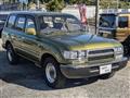 1994 Toyota Landcruiser 80