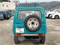 1991 Suzuki Jimny