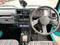 1991 Suzuki Jimny