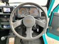 1991 Suzuki Jimny