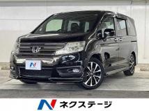 2013 Honda Honda Others