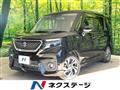 2021 Suzuki Suzuki Others