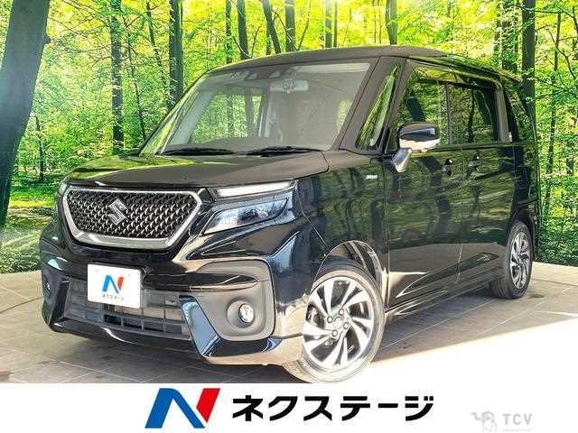 2021 Suzuki Suzuki Others