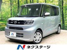 2021 Daihatsu Tanto