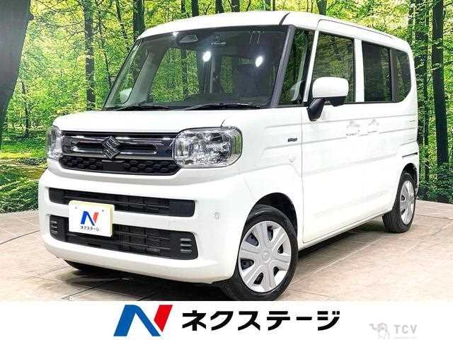 2025 Suzuki Suzuki Others