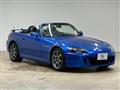 2007 Honda S2000
