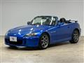 2007 Honda S2000